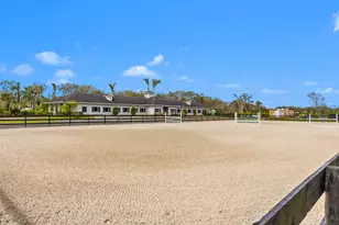 16361 Norris Rd, Wellington, FL 33470 - Photo 39