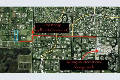 16361 Norris Road, Wellington, FL 33470 - Photo 5