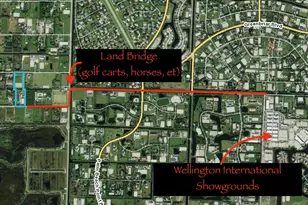 16361 Norris Rd, Wellington, FL 33470 - Photo 5