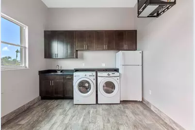 16361 Norris Road, Wellington, FL 33470 - Photo 21