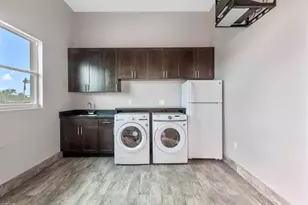 16361 Norris Rd, Wellington, FL 33470 - Photo 21