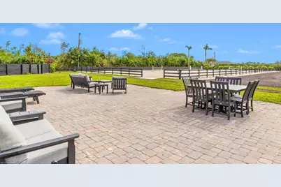 16361 Norris Road, Wellington, FL 33470 - Photo 33