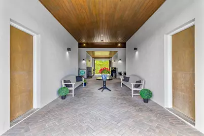 16361 Norris Road, Wellington, FL 33470 - Photo 19