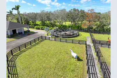 16361 Norris Road, Wellington, FL 33470 - Photo 45