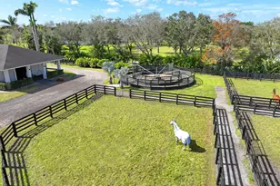 16361 Norris Rd, Wellington, FL 33470 - Photo 45