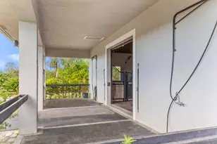 16361 Norris Rd, Wellington, FL 33470 - Photo 15