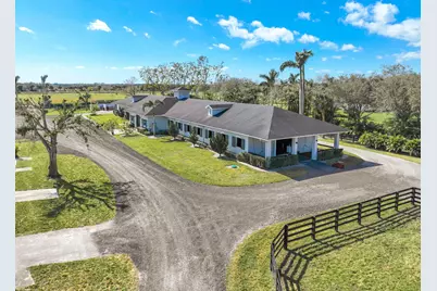 16361 Norris Road, Wellington, FL 33470 - Photo 9