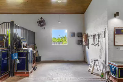 16361 Norris Road, Wellington, FL 33470 - Photo 31