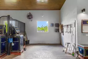 16361 Norris Rd, Wellington, FL 33470 - Photo 31