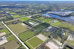 16361 Norris Rd, Wellington, FL 33470 - Photo 23