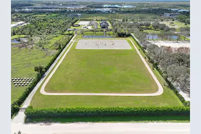 16361 Norris Road, Wellington, FL 33470 - Photo 49