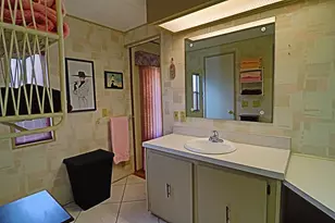 47001 Aquadilla Bay, Boynton Beach, FL 33436 - Photo 25