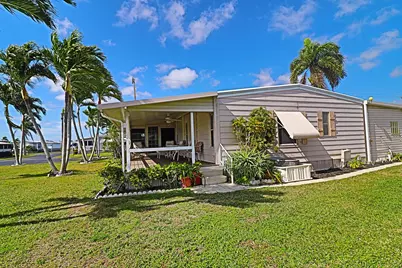 47001 Aquadilla Bay, Boynton Beach, FL 33436 - Photo 9