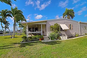 47001 Aquadilla Bay, Boynton Beach, FL 33436 - Photo 9