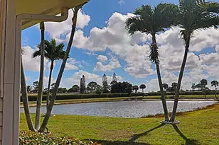 47001 Aquadilla Bay, Boynton Beach, FL 33436 - Photo 5