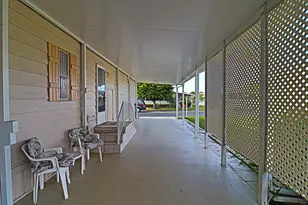47001 Aquadilla Bay, Boynton Beach, FL 33436 - Photo 15