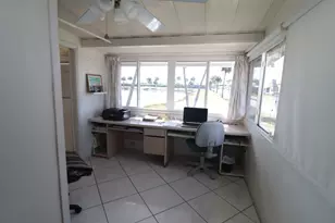 47001 Aquadilla Bay, Boynton Beach, FL 33436 - Photo 13