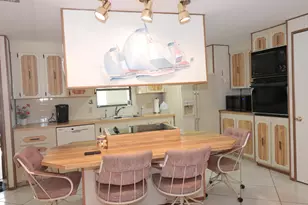 47001 Aquadilla Bay, Boynton Beach, FL 33436 - Photo 19