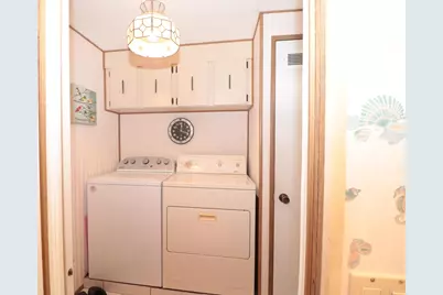 47001 Aquadilla Bay, Boynton Beach, FL 33436 - Photo 29