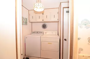 47001 Aquadilla Bay, Boynton Beach, FL 33436 - Photo 29