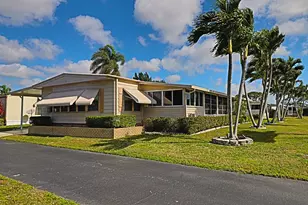 47001 Aquadilla Bay, Boynton Beach, FL 33436 - Photo 11