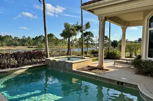 110 SE Rio Casarano, Port Saint Lucie, FL 34984 - Photo 31