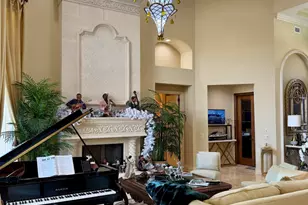 110 SE Rio Casarano, Port Saint Lucie, FL 34984 - Photo 5