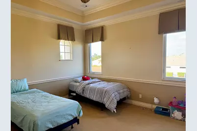 110 SE Rio Casarano, Port Saint Lucie, FL 34984 - Photo 27