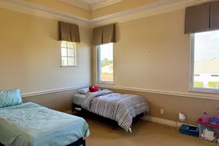 110 SE Rio Casarano, Port Saint Lucie, FL 34984 - Photo 27