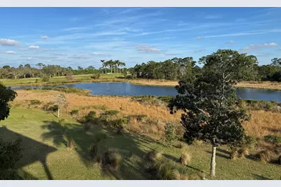 110 SE Rio Casarano, Port Saint Lucie, FL 34984 - Photo 39