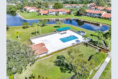 5951 Parkwalk Drive, Boynton Beach, FL 33472 - Photo 33