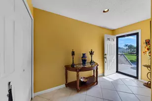 5951 Parkwalk Dr, Boynton Beach, FL 33472 - Photo 17