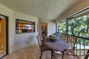 5951 Parkwalk Dr, Boynton Beach, FL 33472 - Photo 23