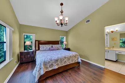 5951 Parkwalk Drive, Boynton Beach, FL 33472 - Photo 7