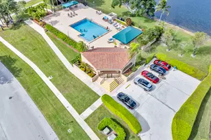 5951 Parkwalk Dr, Boynton Beach, FL 33472 - Photo 35