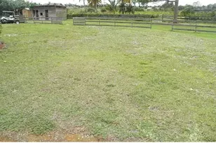 6845 Park Ln Rd, Lake Worth, FL 33449 - Photo 13