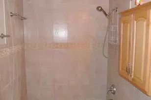 6845 Park Ln Rd, Lake Worth, FL 33449 - Photo 7