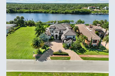 201 SE Fiore Bello, Port Saint Lucie, FL 34952 - Photo 25