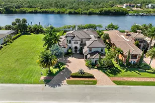 201 SE Fiore Bello, Port Saint Lucie, FL 34952 - Photo 25