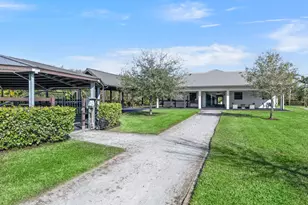 4915 Stables Way, Wellington, FL 33414 - Photo 53