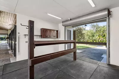 4915 Stables Way, Wellington, FL 33414 - Photo 21