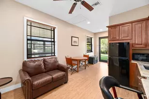 4915 Stables Way, Wellington, FL 33414 - Photo 35