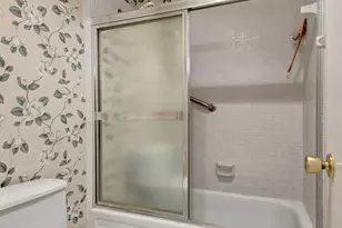 1670 NW 18th Ave, Delray Beach, FL 33445 - Photo 27