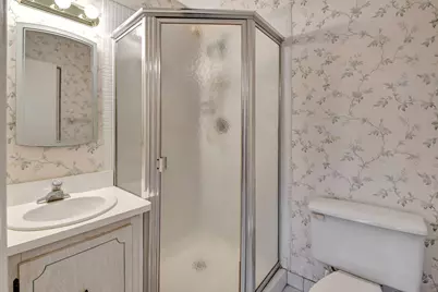 1670 NW 18th Avenue, Unit #202, Delray Beach, FL 33445 - Photo 31