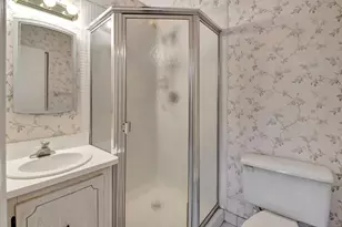 1670 NW 18th Ave, Delray Beach, FL 33445 - Photo 31