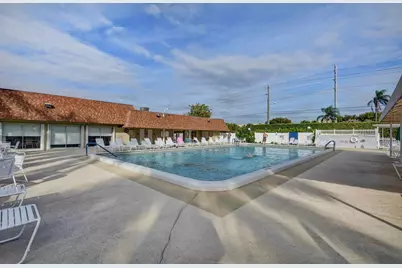 1670 NW 18th Avenue, Unit #202, Delray Beach, FL 33445 - Photo 33