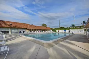 1670 NW 18th Ave, Delray Beach, FL 33445 - Photo 33