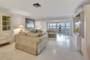 1670 NW 18th Ave, Delray Beach, FL 33445 - Photo 13