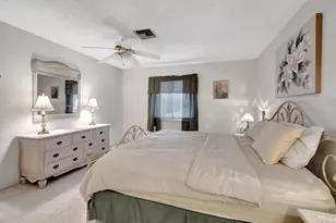 1670 NW 18th Ave, Delray Beach, FL 33445 - Photo 23