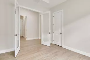 9309 Cape Honey Bee Ln Unit #Prestige 38, Lake Worth, FL 33467 - Photo 23